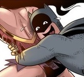 photo-23388.jpg?_r=1442354380