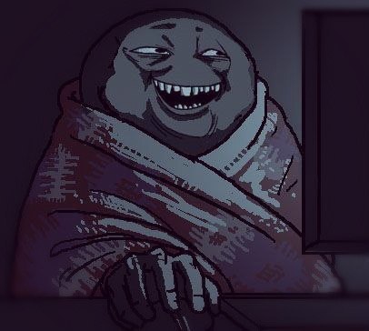 photo-8399.jpg?_r=1427408085