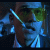 photo-thumb-2116.gif?_r=1343405983