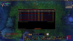 WoWScrnShot 011613 222020