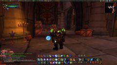 WoWScrnShot 031013 195900