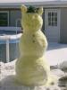 snowman-180x240.jpg