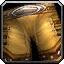 Inv_pants_leather_20.png