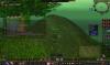 WoWScrnShot_012214_015538.jpg