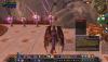 WoWScrnShot_012714_102508.jpg