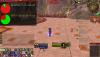 WoWScrnShot_012514_160330.jpg