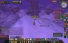 WoWScrnShot_012015_201620.jpg