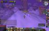 WoWScrnShot_012015_200317.jpg