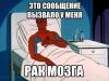 MgPiKEA0ziI.jpg