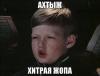 mf1V62uBLr0.jpg