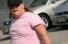 fat-child.png