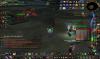 WoWScrnShot_022714_174306.jpg