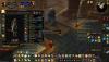 WoWScrnShot_030714_005240.jpg
