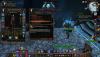 WoWScrnShot_030314_143323.jpg