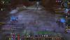 WoWScrnShot_030314_134717.jpg