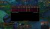 WoWScrnShot_042113_201203.jpg