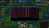 WoWScrnShot_042413_202605.jpg