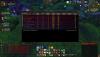 WoWScrnShot_042413_203619.jpg