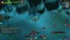 WoWScrnShot_041014_155849.jpg