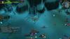 WoWScrnShot_041014_155842.jpg