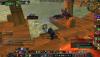 WoWScrnShot_040614_115749.jpg