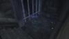 WoWScrnShot_040715_185855.jpg