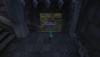 WoWScrnShot_040715_185904.jpg