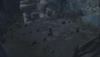 WoWScrnShot_040715_185741.jpg