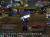 WoWScrnShot_042616_003323.jpg