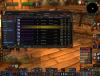 WoWScrnShot_051013_121544.jpg