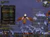 WoWScrnShot_051809_062419.jpg