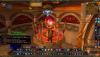 WoWScrnShot_050716_113746.jpg