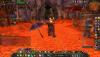WoWScrnShot_051712_165619.jpg