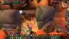 WoWScrnShot_060412_150036.jpg