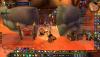 WoWScrnShot_060412_150200.jpg