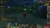 WoWScrnShot_060112_191815.jpg