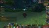 WoWScrnShot_060112_191817.jpg