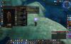 WoWScrnShot_060114_144006.jpg