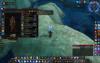 WoWScrnShot_060114_142902.jpg