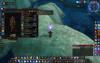 WoWScrnShot_060114_142853.jpg