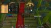 WoWScrnShot_071513_193610.jpg