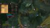 WoWScrnShot_071513_193456.jpg