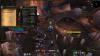 WoWScrnShot_071513_194144.jpg