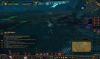 WoWScrnShot_071814_165806.jpg