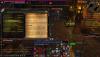 WoWScrnShot_072215_011847.jpg