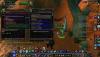 WoWScrnShot_070915_222232.jpg