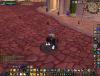 WoWScrnShot_080312_160109.jpg