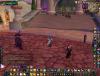 WoWScrnShot_080312_155653.jpg