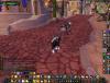 WoWScrnShot_080312_160321.jpg