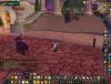 WoWScrnShot_080312_155642.jpg